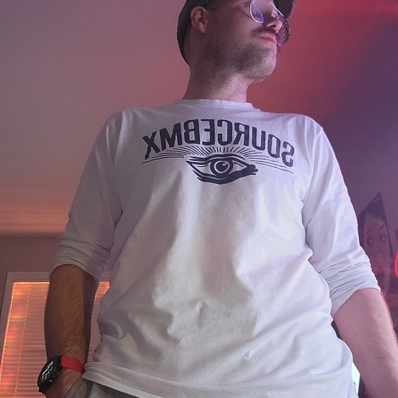 Meet your Posher, Cory - Picture 8 of 9